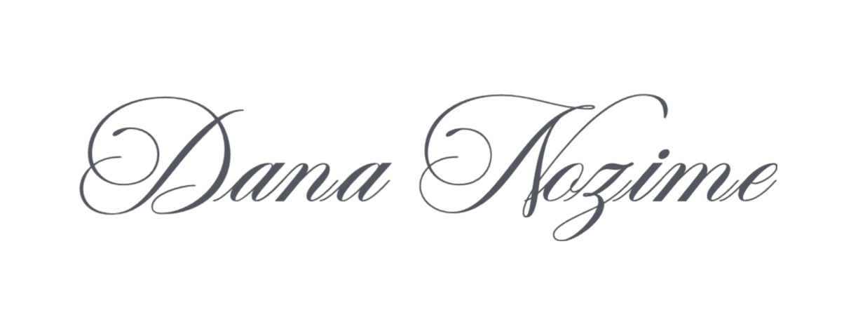 Dana Nozime